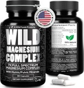 dailynutra-ksm-66-ashwagandha-90-capsule-4.jpg