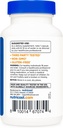 nutricost-holy-basil-capsules-500mg-120--4.jpg