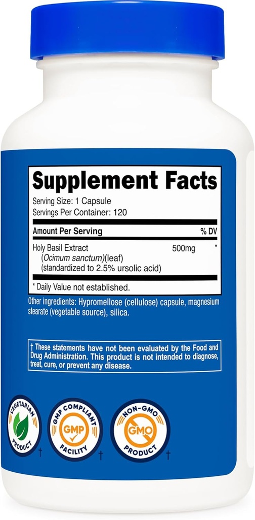 nutricost-holy-basil-capsules-500mg-120--5.jpg