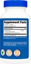 nutricost-holy-basil-capsules-500mg-120--5.jpg