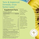 yoli-passion-energy-drink-powder-mix---n-2.jpg