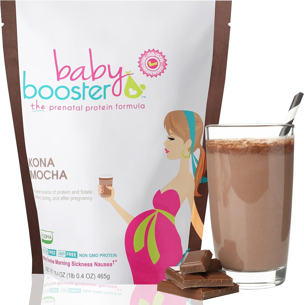 baby-booster-prenatal-vitamin-supplement-2.jpg