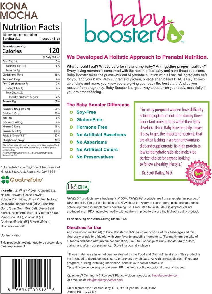 baby-booster-prenatal-vitamin-supplement-4.jpg