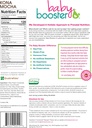baby-booster-prenatal-vitamin-supplement-4.jpg