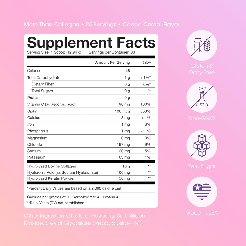 obvi-more-than-collagen-powder-supports--2.jpg