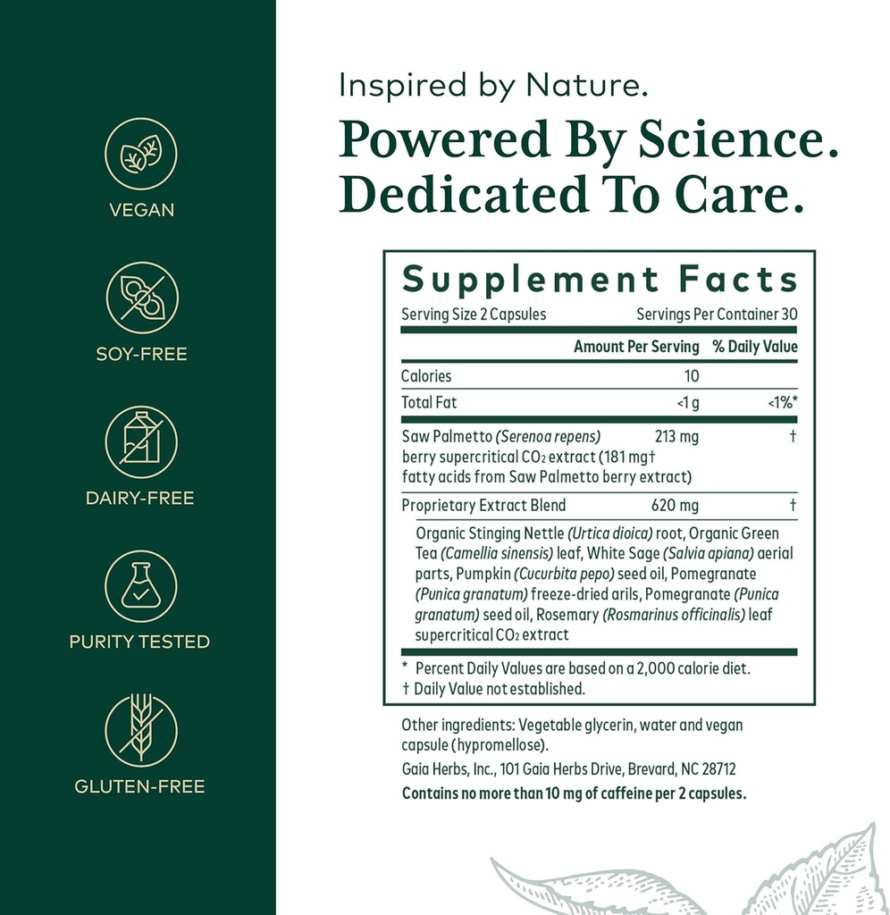 gaia-herbs-pro-prostate-formula---supple-2.jpg