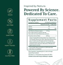 gaia-herbs-pro-prostate-formula---supple-2.jpg