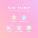 obvi-more-than-collagen-powder-supports--4.jpg