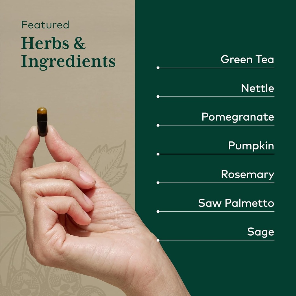 gaia-herbs-pro-prostate-formula---supple-4.jpg