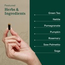 gaia-herbs-pro-prostate-formula---supple-4.jpg