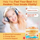 neviss-vitamin-d3-5000iu-k2-mk-7-120mcg--4.jpg