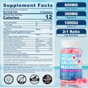 neviss-vitamin-d3-5000iu-k2-mk-7-120mcg--6.jpg