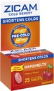 zicam-cold-remedy-cherry-rapidmelts-25-c-4.jpg