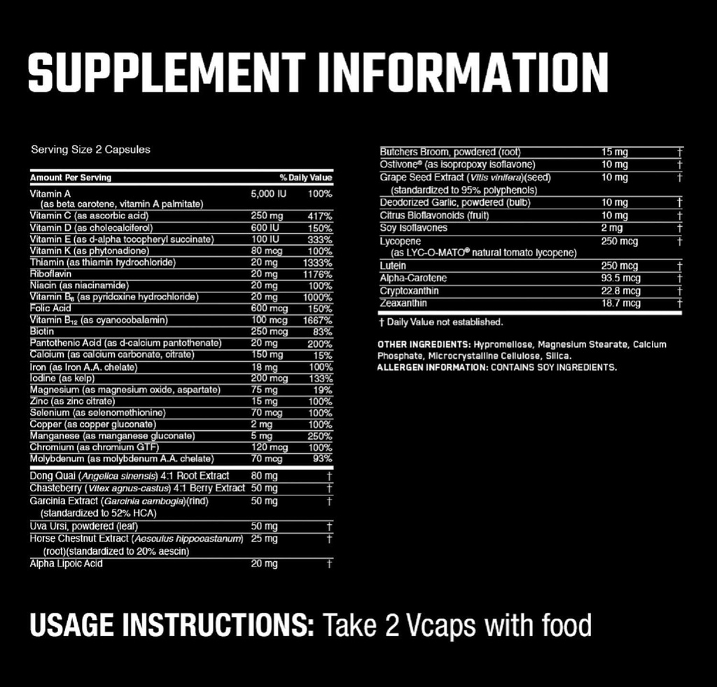 optimum-nutrition-opti-women-multi-vitam-3.jpg