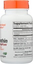 doctors-best-astaxanthin-with-astapure-6-3.jpg