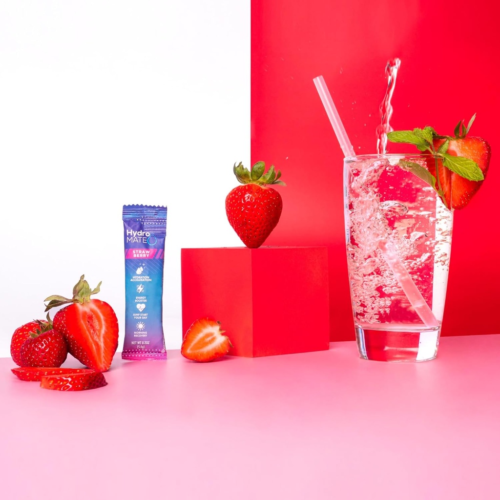 hydromate-electrolytes-powder-drink-mix--2.jpg
