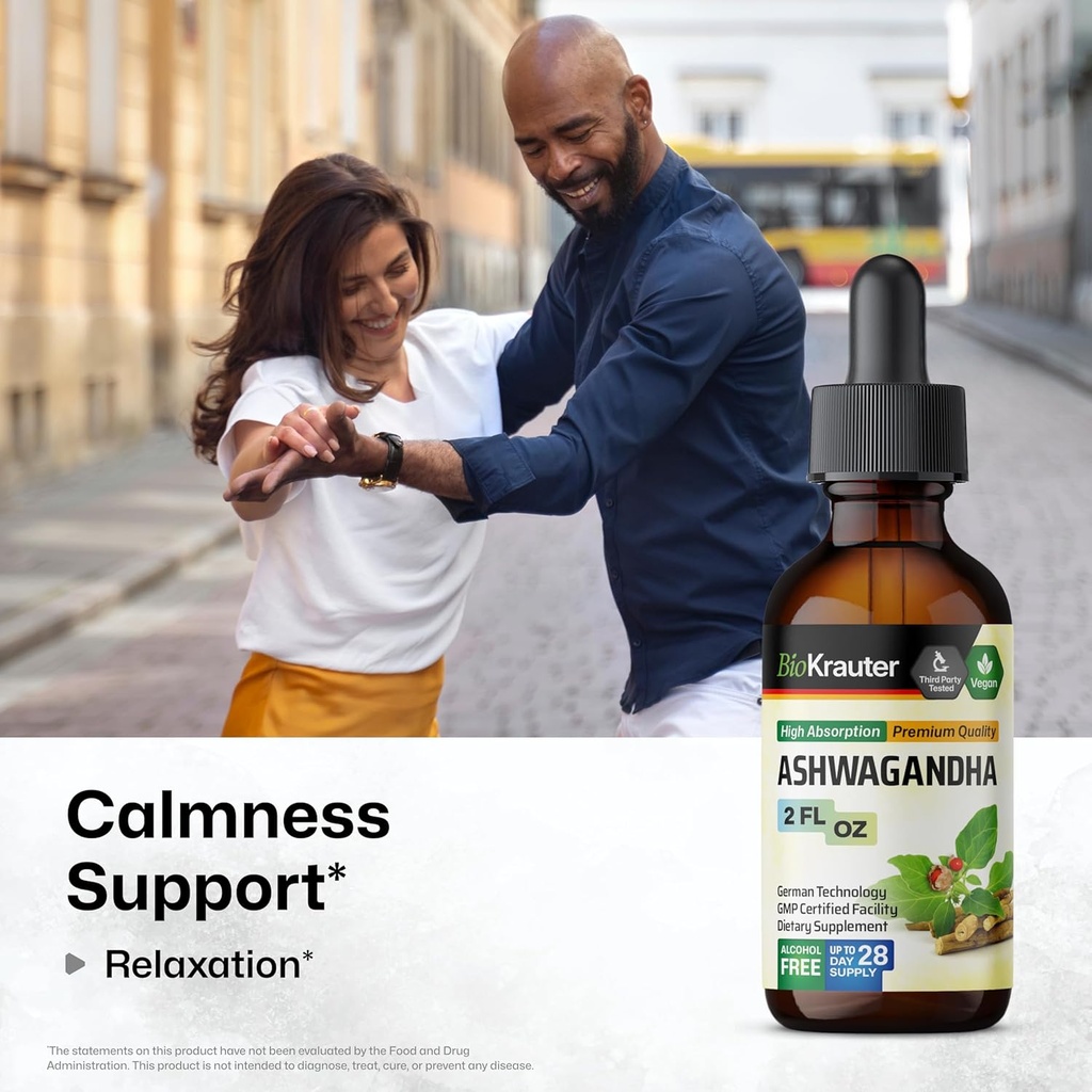 bio-krauter-ashwagandha-drops---ashwagan-2.jpg
