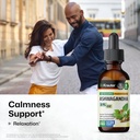 bio-krauter-ashwagandha-drops---ashwagan-2.jpg