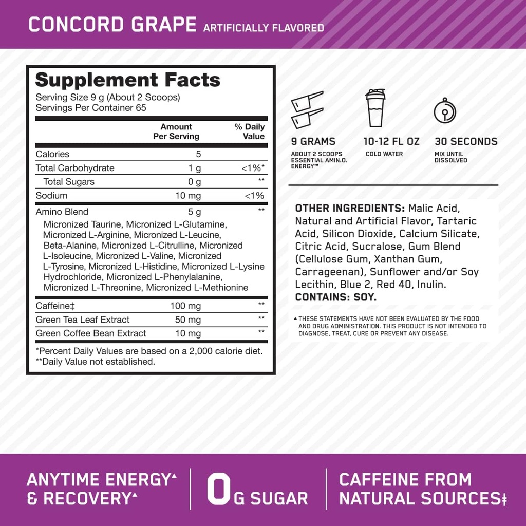 optimum-nutrition-amino-energy---pre-wor-3.jpg