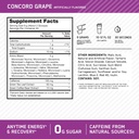 optimum-nutrition-amino-energy---pre-wor-3.jpg