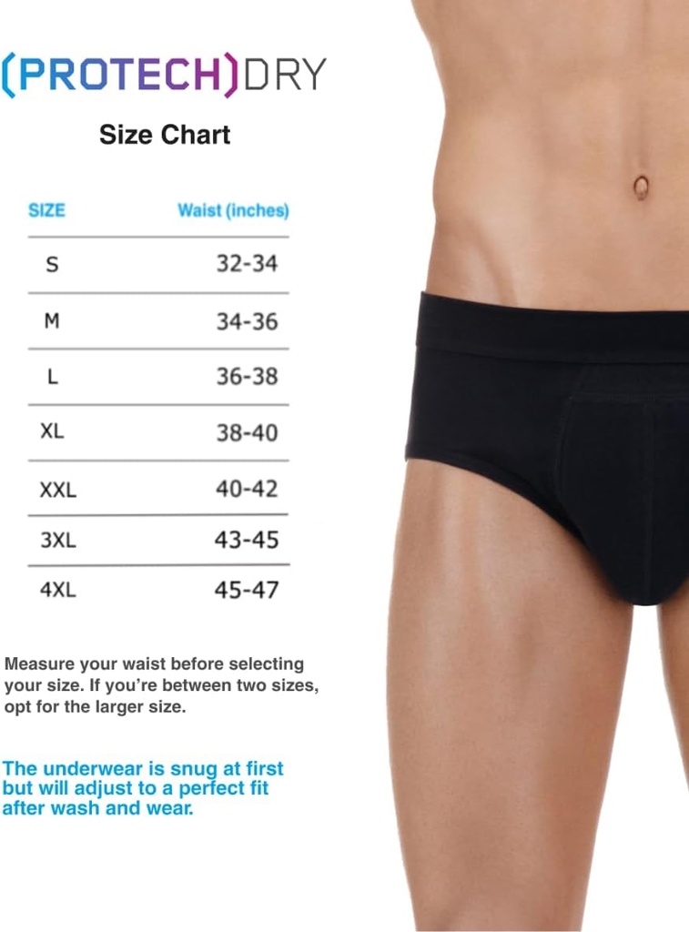pro-tech-dry---washable-reusable-urinary-4.jpg