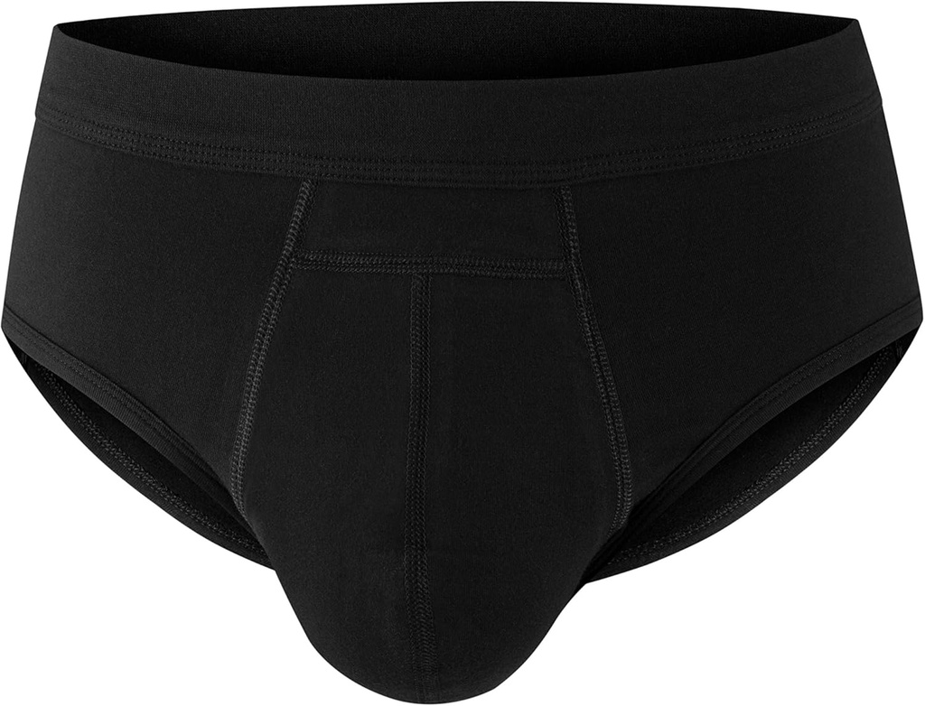 pro-tech-dry---washable-reusable-urinary-5.jpg
