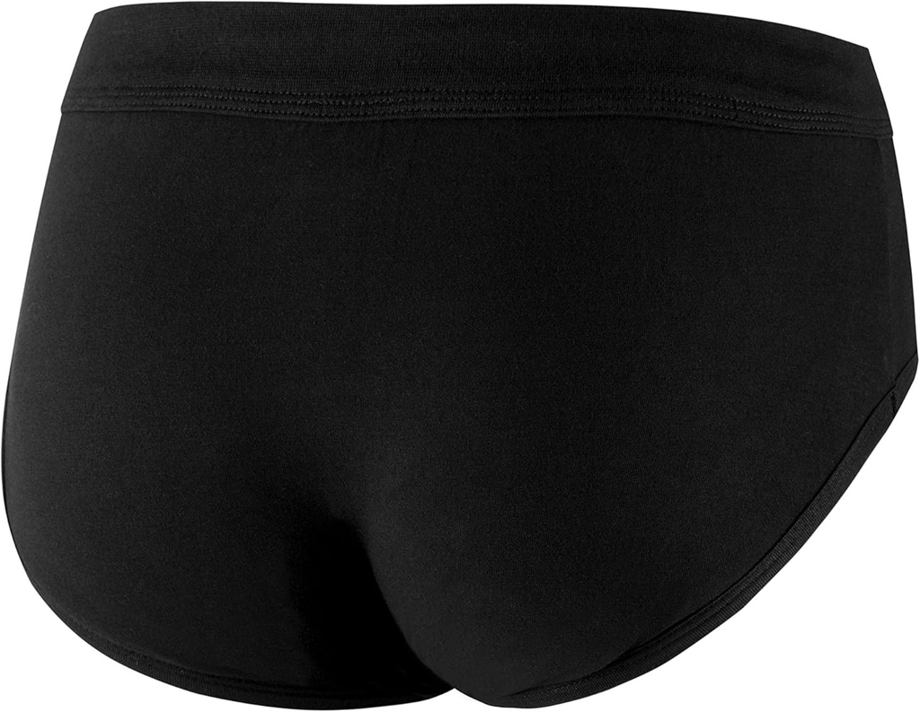 pro-tech-dry---washable-reusable-urinary-6.jpg