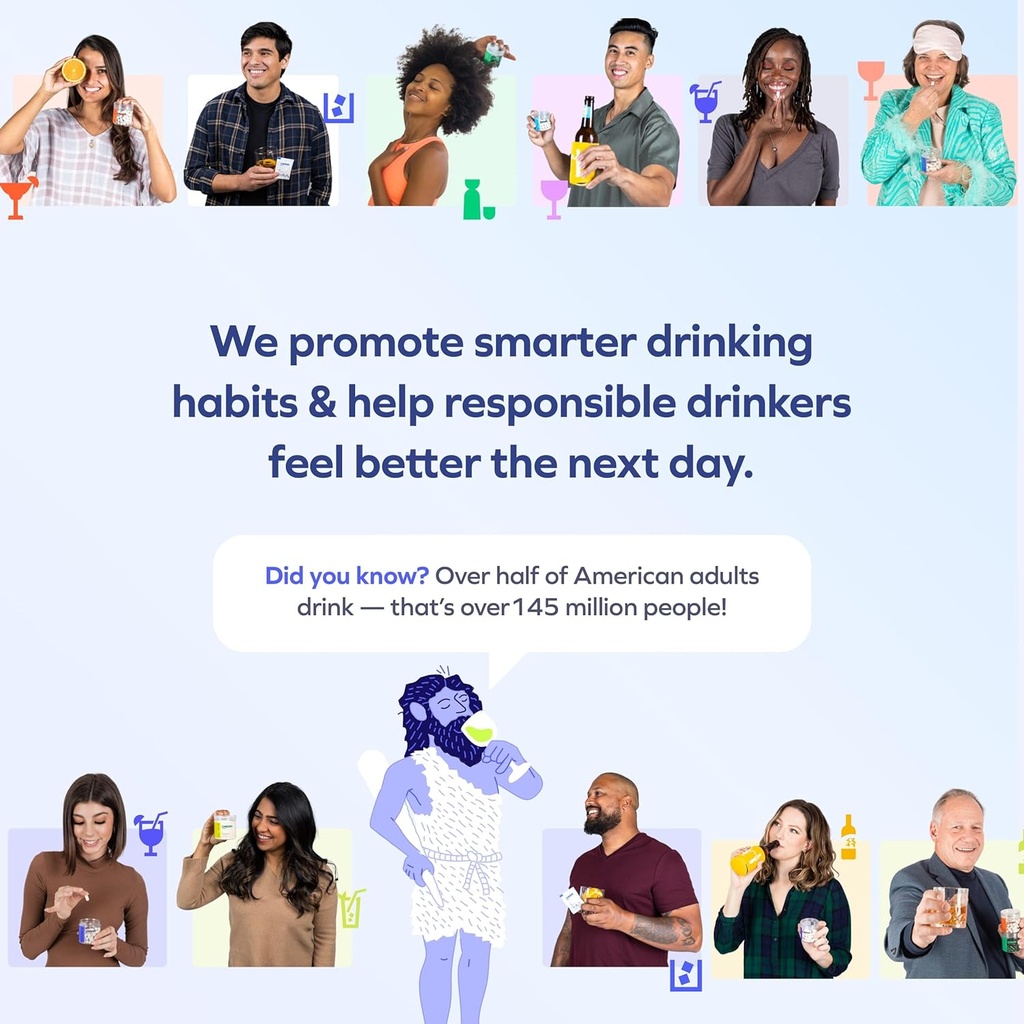 cheers-multi-multivitamin-for-drinkers-r-4.jpg