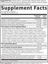 garden-of-life-antioxidant-vitamin-code--5.jpg