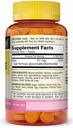 mason-natural-ferrous-gluconate---suppor-2.jpg