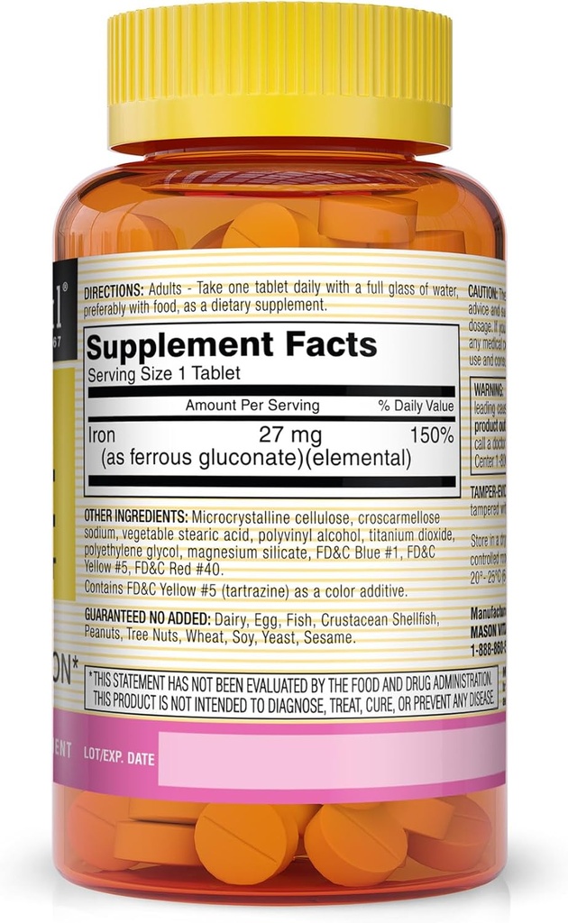 mason-natural-ferrous-gluconate---suppor-4.jpg