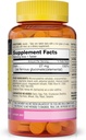 mason-natural-ferrous-gluconate---suppor-4.jpg