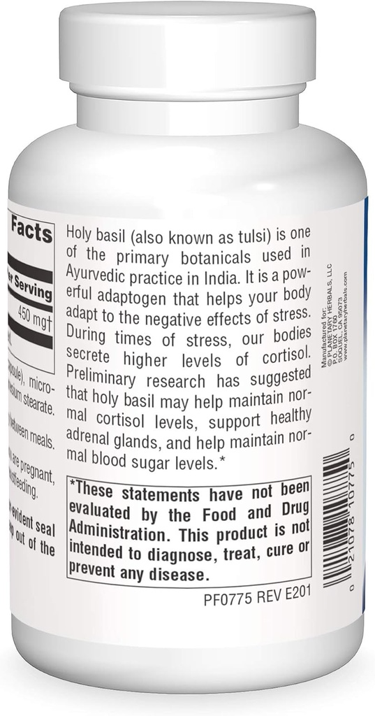 planetary-herbals-holy-basil-extract-pro-2.jpg