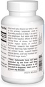 planetary-herbals-holy-basil-extract-pro-2.jpg