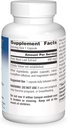 planetary-herbals-holy-basil-extract-pro-3.jpg