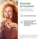designs-for-health-gastromend-hp---gut-h-2.jpg