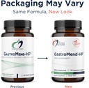 designs-for-health-gastromend-hp---gut-h-5.jpg