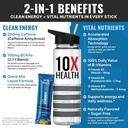 10x-health---energy-wave-crusher---energ-2.jpg