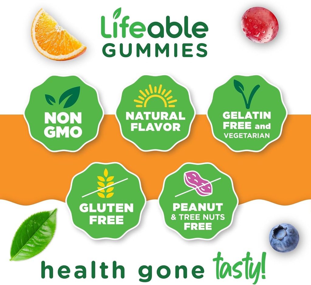 lifeable-teens-biotin-10000mcg-gummies-v-4.jpg