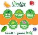 lifeable-teens-biotin-10000mcg-gummies-v-4.jpg