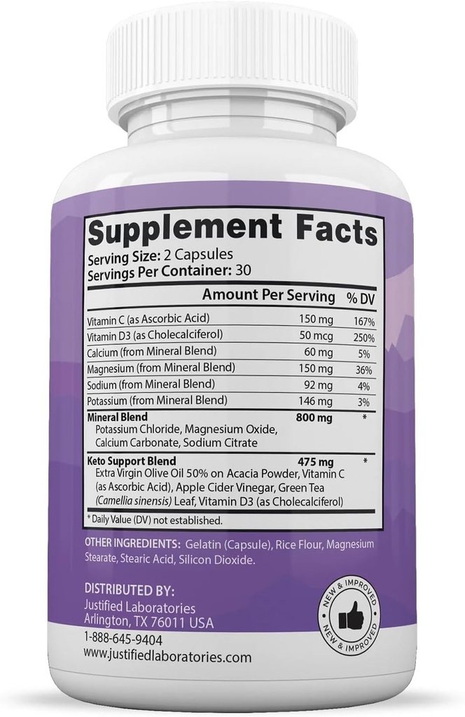justified-laboratories-2-pack-ultra-fast-2.jpg