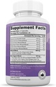 justified-laboratories-2-pack-ultra-fast-2.jpg