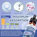 cortisol-supplements-for-women-men-17-in-4.jpg