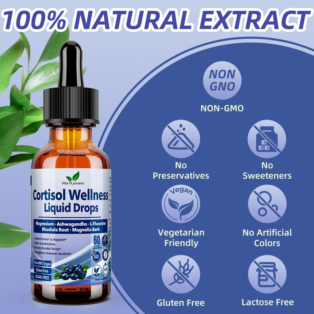cortisol-supplements-for-women-men-17-in-5.jpg