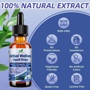 cortisol-supplements-for-women-men-17-in-5.jpg