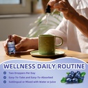 cortisol-supplements-for-women-men-17-in-6.jpg