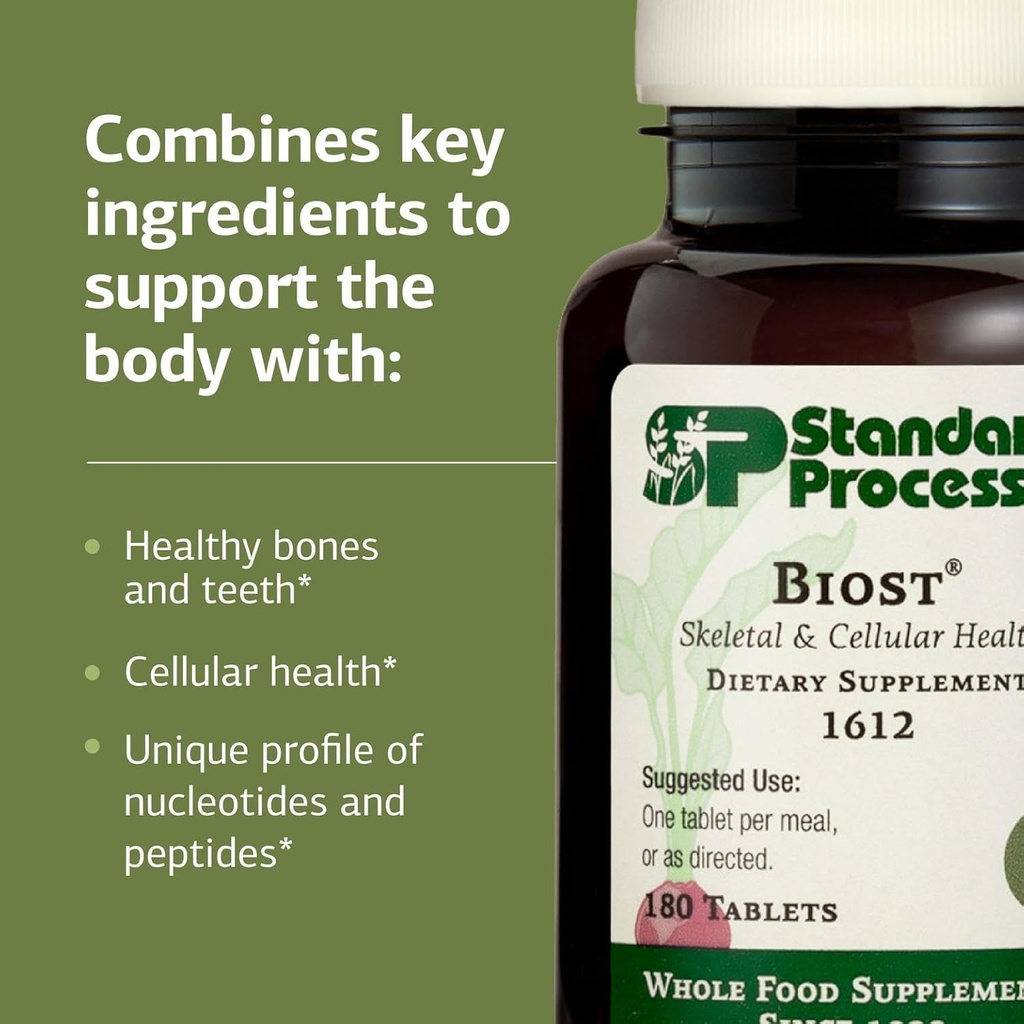 standard-process-inc-biost---teeth-and-b-4.jpg