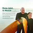 standard-process-inc-biost---teeth-and-b-6.jpg