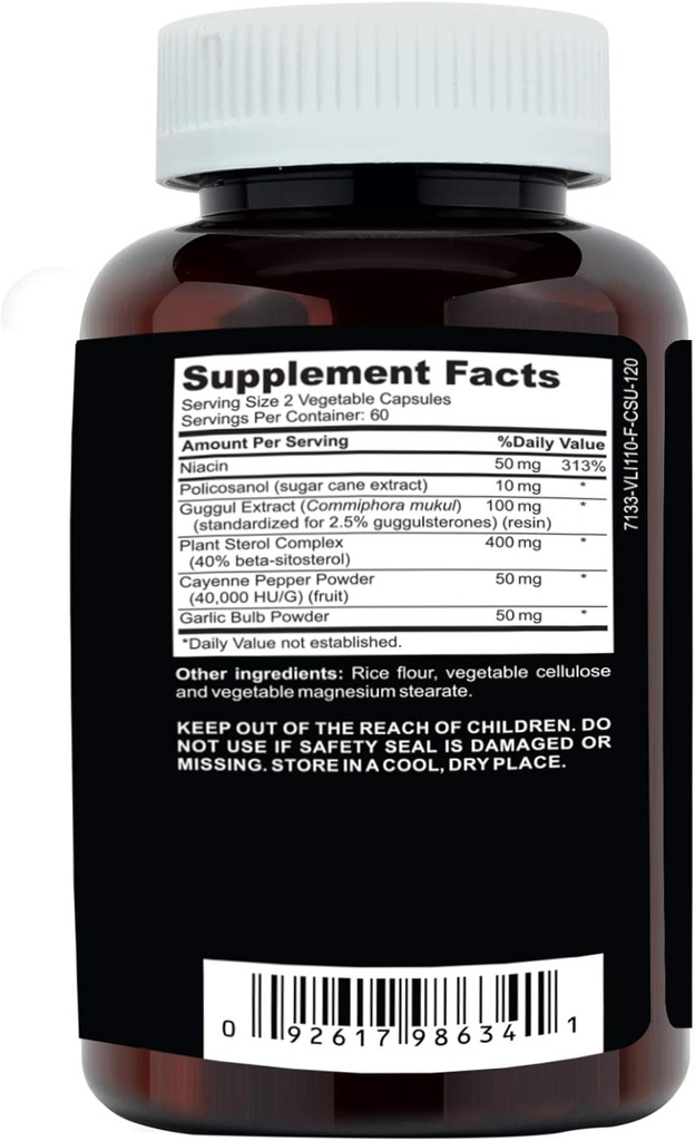 clinical-daily-cholesterol-care-suppleme-4.jpg