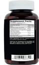 clinical-daily-cholesterol-care-suppleme-4.jpg